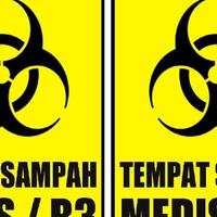 bisnis-besar-daur-ulang-sampah-medis