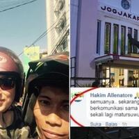 kisah-bule-cantik-yang-gagal-move-on-dari-lelaki-jogja