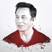 7-cara-menjadi-lebih-produktif-ala-elon-musk