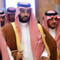 belajarlah-dari-saudi-uang-korup-dipakai-untuk-subsidi