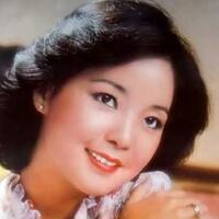 teresa-teng-mejeng-di-google-doodle-siapakah-dia