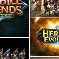 inilah-game-moba-dengan-unduhan-terbanyak-di-playstore