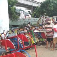 harapan-becak-kembali-ke-jakarta-dengan-masa-depan-yang-lebih-ceria