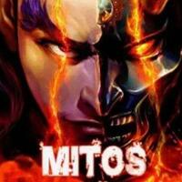 mitos-mitos-di-masa-kecil-yang-sudah-terbukti-kebenarannya