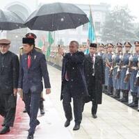 presidenku-setengah-gila-nekat-berkunjung-ke-afghanistan
