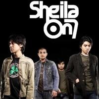 agan-sudah-denger-lagu-baru-sheila-on-7