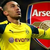 aubameyang-4-striker-afrika-arsenal-cuma-2-yang-sukses