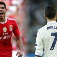 tak-perlu-khawatir-ronaldo-jadi-hengkang-5-pemain-ini-juga-keren