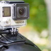 yuk-gan-kita-kupas-gopro-yang-semakin-terjun-bebas