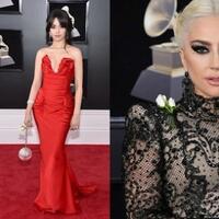 patut-dikenang-hal-unik-grammy-awards-2018-menyisakan-ceritanya-sendiri