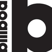 top-5-biggest-radio-hits-by-billboard--mana-yg-lo-suka