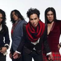 ketika-musik-negara-tetangga-quotmenjajahquot-habis-indonesia