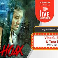 tora-dan-vino-mau-nge-hoax-di-live-ngaskus-gan-sis