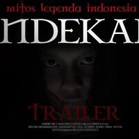 horror-jangan-nonton-8-film-pendek-ini-sendirian-gan-lokal-punya