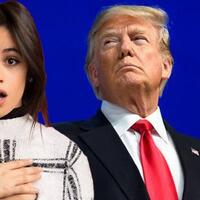 download-lagu-havana-camila-cabello-cover-by-donald-trump-mp4-3gp-full-hd