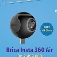 flash-deals-semua-kebutuhan-kamera-turun-harga-bersama-brica
