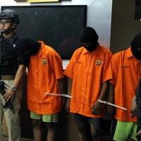 enaknya-quotanak-anak-sadisquot-di-bawah-umur-ini-diapain