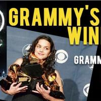 inilah--juara-nya--grammy-award-2018-mana-jagoan-ente-gan