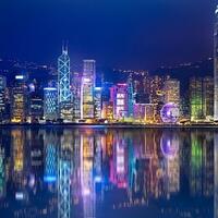 gedung-gedung-tertinggi-dunia-ternyata-ada-di-asia-good-bye-negara-adidaya