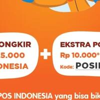 gratis-ongkir--diskon-rp10000-khusus-buat-kaskuser-dengan-pos-indonesia
