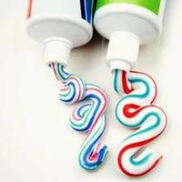 9-fungsi-ajaib-pasta-gigi-selain-untuk-gigi