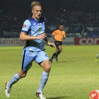apa-yang-pantas-adelmund-dapat-cacian-atau-ucapan-terima-kasih