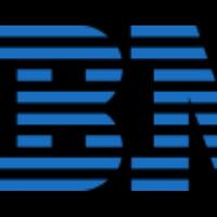 ibm-704-komputer-pertama-yang-bisa-bernyanyi