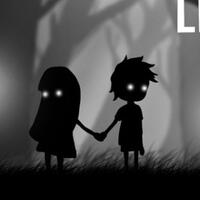4-video-game-dengan-grafis-hitam-putih-terbaik
