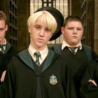 18-fakta-gilaaaakk-dibalik-nama-asrama-slytherpuff-eh-slytherin