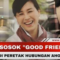 adik-ahok-vero-korban-rayuan-maut-julianto-tio