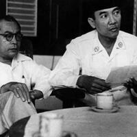 belajarlah-bersahabat-dari-soekarno---hatta