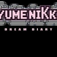 game-indie-kontroversial-quotyume-nikkiquot-lahir-kembali-dengan-format-3d