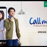 oppo-f5-blue-mini-series---call-me-ai--a-story-of-the-expert--episode-1