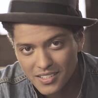 bruno-mars-keajaiban-di-panggung-grammy-awards-2018