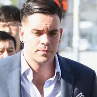 aktor--glee--mark-salling-meninggal-di-usia-35-tahun