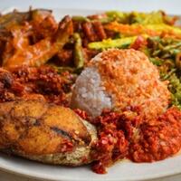 selain-rendang-ini-6-kuliner-khas-padang-yang-tak-kalah-nikmat