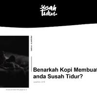 kopi-membuat-kita-susah-tidur