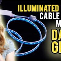trend-baru-illuminated-charge-cable-ponsel-menyala-dalam-gelap