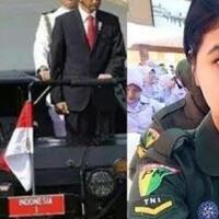 paspamres-cantik-indonesia-bikin-kamu-tergoda