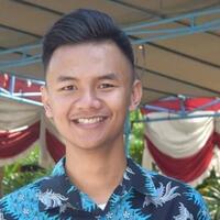 medali-karya-anak-indonesia-siap-diperebutkan-remaja-seluruh-dunia