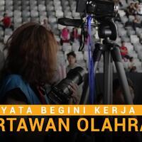 ternyata-begini-kerjaan-para-wartawan-olahraga