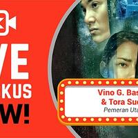 nge-hoax-bareng-vino-dan-tora-di-live-ngaskus
