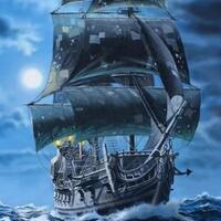 fakta-serba-serbi-black-pearl-sebuah-kapal-kutukan-milik-jack-sparrow