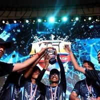 tertarik-bekerja-di-bidang-entrepreneur-e-sport-pekerjaan-menjanjikan-lho