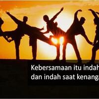 ketika-indahnya-kekeluargaan-memudar