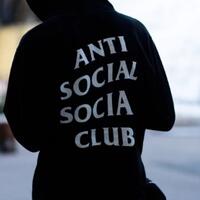 plesetan-keliru-tentang-quotanti-social-social-clubquot