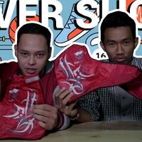 review-jas-hujan-sepatu-buat-biker-harga-murah
