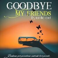 goodbye-my-friend-it-s-not-the-end-sfthchallenge