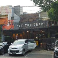 cut-the-crab---makan-kepiting-fancy-dengan-harga-yang-lebih-tau-diri