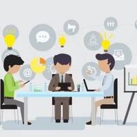 pekerjaan-yang-menyenangkan-apa-kalian-ingin-mencoba